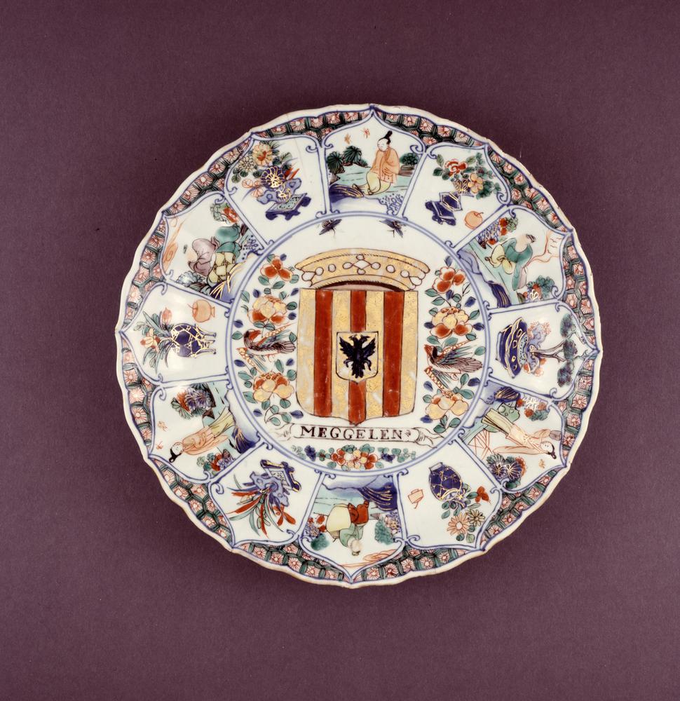 图片[4]-dish BM-Franks.843.+-China Archive